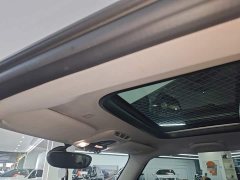 BMW MINI 1.5T COOPER The Coopers Commemorative Edition - ფოტო 17