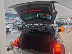 BMW MINI 1.5T COOPER The Coopers Commemorative Edition - ფოტო 18