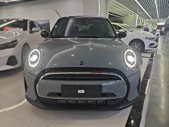 BMW MINI 1.5T COOPER The Coopers Commemorative Edition - ფოტო 2