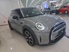 BMW MINI 1.5T COOPER The Coopers Commemorative Edition - ფოტო 3
