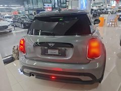 BMW MINI 1.5T COOPER The Coopers Commemorative Edition - ფოტო 5