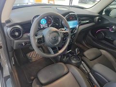 BMW MINI 1.5T COOPER The Coopers Commemorative Edition - ფოტო 9