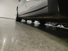 Nio Lerado L60 2024 60kWh Rear-Wheel Drive - ფოტო 20