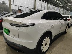 Nio Lerado L60 2024 60kWh Rear-Wheel Drive - ფოტო 6