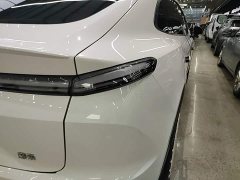 Nio Lerado L60 2024 60kWh Rear-Wheel Drive - ფოტო 7