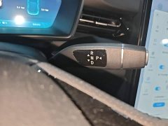 XPeng G3 G3i 520N - ფოტო 13