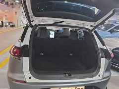 XPeng G3 G3i 520N - ფოტო 18