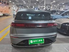 XPeng G3 G3i 520N - ფოტო 5