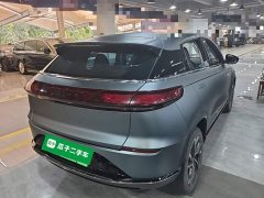 XPeng G3 G3i 520N - ფოტო 6