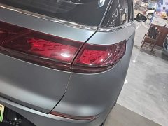 XPeng G3 G3i 520N - ფოტო 7