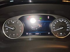 Buick GL8 2023 Land Business Class Comfort Edition - ფოტო 11