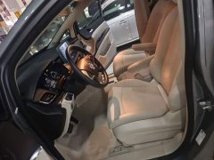 Buick GL8 2023 Land Business Class Comfort Edition - ფოტო 14