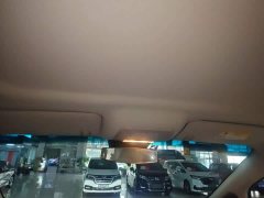 Buick GL8 2023 Land Business Class Comfort Edition - ფოტო 17