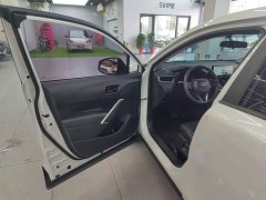 Toyota Frontlander 2023 2.0L CVT Elite - ფოტო 15