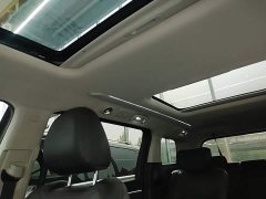 GAC Aion M8 Master Series Super Hybrid Edition - ფოტო 17