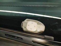 GAC Aion M8 Master Series Super Hybrid Edition - ფოტო 8