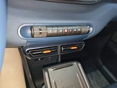 BYD Seagull Freedom Edition - ფოტო 13