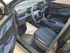 BYD Seagull Freedom Edition - ფოტო 15