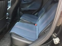 BYD Seagull Freedom Edition - ფოტო 16