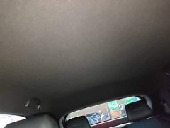 BYD Seagull Freedom Edition - ფოტო 17