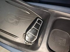 BYD Seagull Freedom Edition - ფოტო 8