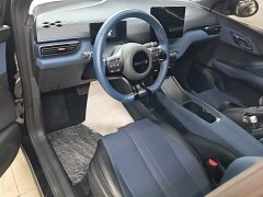 BYD Seagull Freedom Edition - ფოტო 9