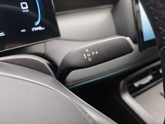BYD Qin PLUS 2025 DM-i Smart Drive 128KM Entry-Level - ფოტო 13