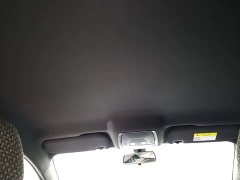 BYD Qin PLUS 2025 DM-i Smart Drive 128KM Entry-Level - ფოტო 17