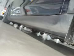 Tesla Model Y Rear-Wheel Drive - ფოტო 20