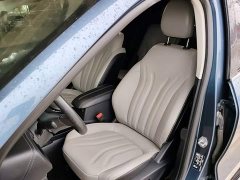 Ford Sharp 2020 EcoBoost 245 FWD Prestige - ფოტო 14