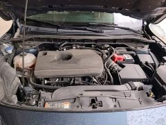 Ford Sharp 2020 EcoBoost 245 FWD Prestige - ფოტო 19