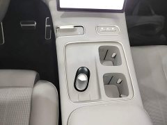 NIO ES8 75kWh - ფოტო 13