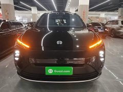 NIO ES8 75kWh - ფოტო 2