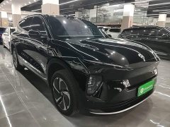 NIO ES8 75kWh - ფოტო 3
