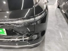 NIO ES8 75kWh - ფოტო 7