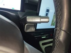 GAC AION Y Plus 510 Smart Enjoy Edition - ფოტო 13