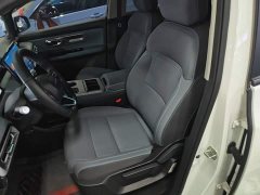 GAC AION Y Plus 510 Smart Enjoy Edition - ფოტო 14