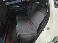GAC AION Y Plus 510 Smart Enjoy Edition - ფოტო 16