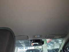 GAC AION Y Plus 510 Smart Enjoy Edition - ფოტო 17
