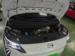 GAC AION Y Plus 510 Smart Enjoy Edition - ფოტო 19