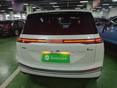 GAC AION Y Plus 510 Smart Enjoy Edition - ფოტო 5
