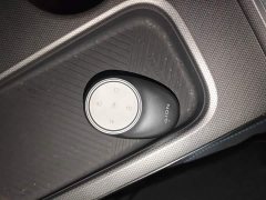 GAC AION Y Plus 510 Smart Enjoy Edition - ფოტო 8