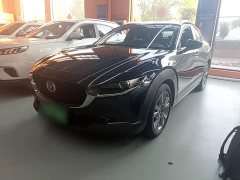 Mazda CX-30 2022 2.0L Automatic Jia Yue Edition - ფოტო 1