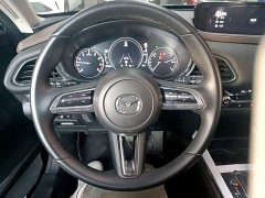 Mazda CX-30 2022 2.0L Automatic Jia Yue Edition - ფოტო 10