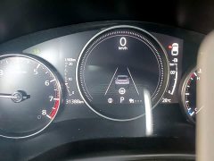 Mazda CX-30 2022 2.0L Automatic Jia Yue Edition - ფოტო 11