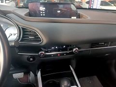 Mazda CX-30 2022 2.0L Automatic Jia Yue Edition - ფოტო 12