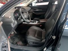 Mazda CX-30 2022 2.0L Automatic Jia Yue Edition - ფოტო 14