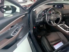 Mazda CX-30 2022 2.0L Automatic Jia Yue Edition - ფოტო 15