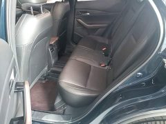 Mazda CX-30 2022 2.0L Automatic Jia Yue Edition - ფოტო 16