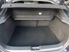 Mazda CX-30 2022 2.0L Automatic Jia Yue Edition - ფოტო 18